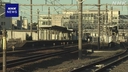 Web site image