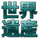 Web site image