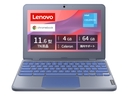 Web site image
