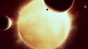 Web site image