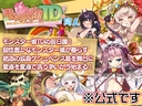 Web site image