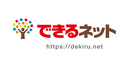 Web site image