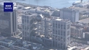 Web site image