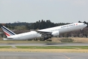 Web site image