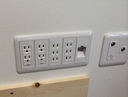 Web site image