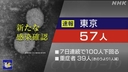 Web site image