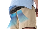Web site image