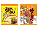 Web site image