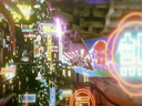 Web site image