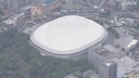 Web site image