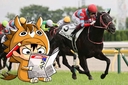 Web site image
