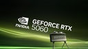 Web site image