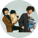 Web site image
