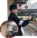 Web site image