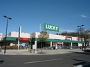 Web site image