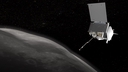 Web site image