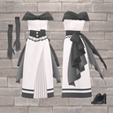 Web site image