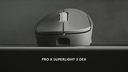 Web site image