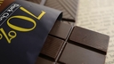 Web site image