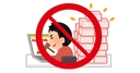 Web site image
