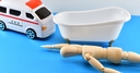 Web site image