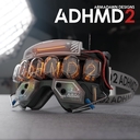Web site image