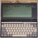 Web site image