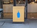 Web site image