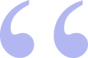 Web site image