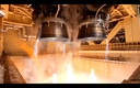 Web site image
