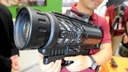 Web site image