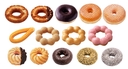 Web site image