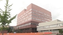 Web site image