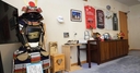 Web site image