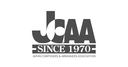 Web site image