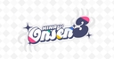 Web site image