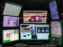 Web site image