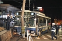 Web site image