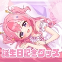 Web site image