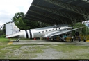 Web site image