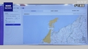Web site image