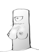 Web site image
