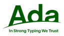 Web site image