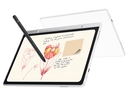 Web site image