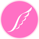 Web site image