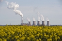 Web site image
