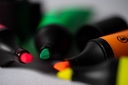 Web site image