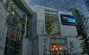 Web site image