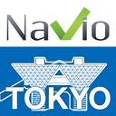 Web site image