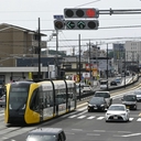 Web site image